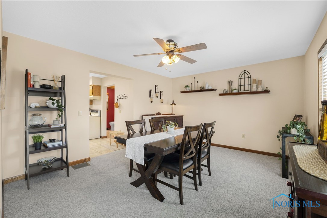 12986 Five Point Road, Perrysburg, Ohio image 7