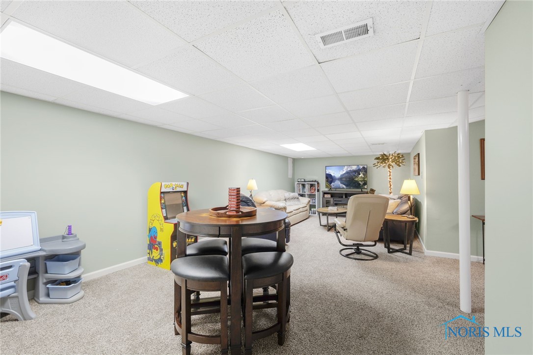 12986 Five Point Road, Perrysburg, Ohio image 37