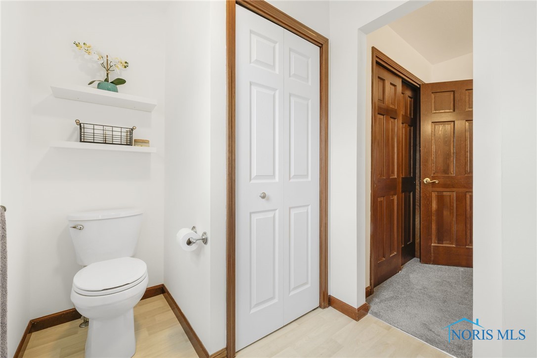 12986 Five Point Road, Perrysburg, Ohio image 27