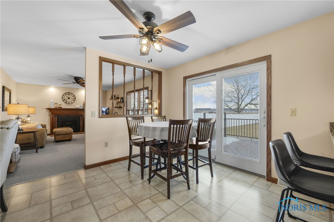 12986 Five Point Road, Perrysburg, Ohio image 15