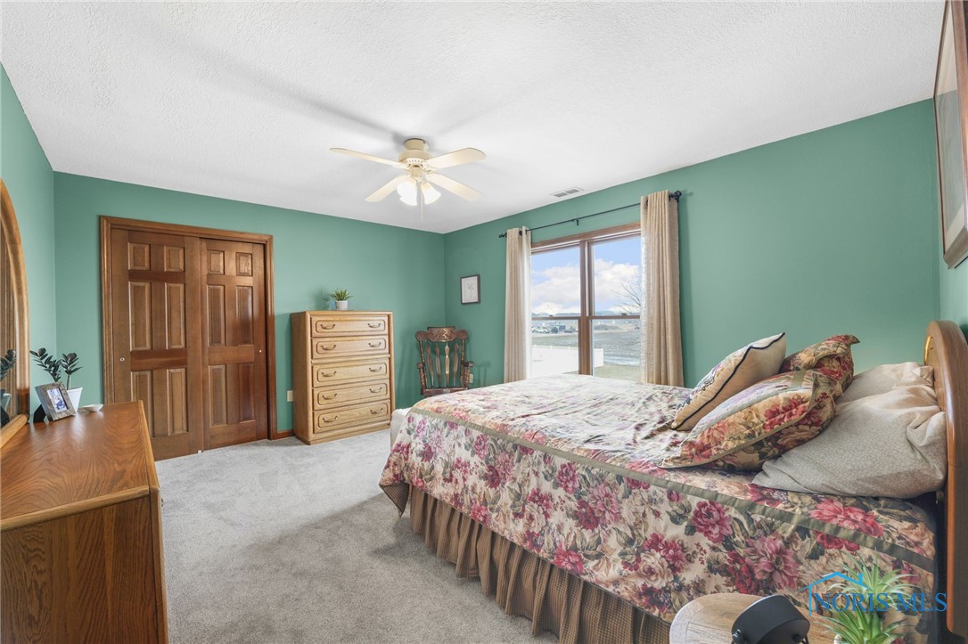 12986 Five Point Road, Perrysburg, Ohio image 28