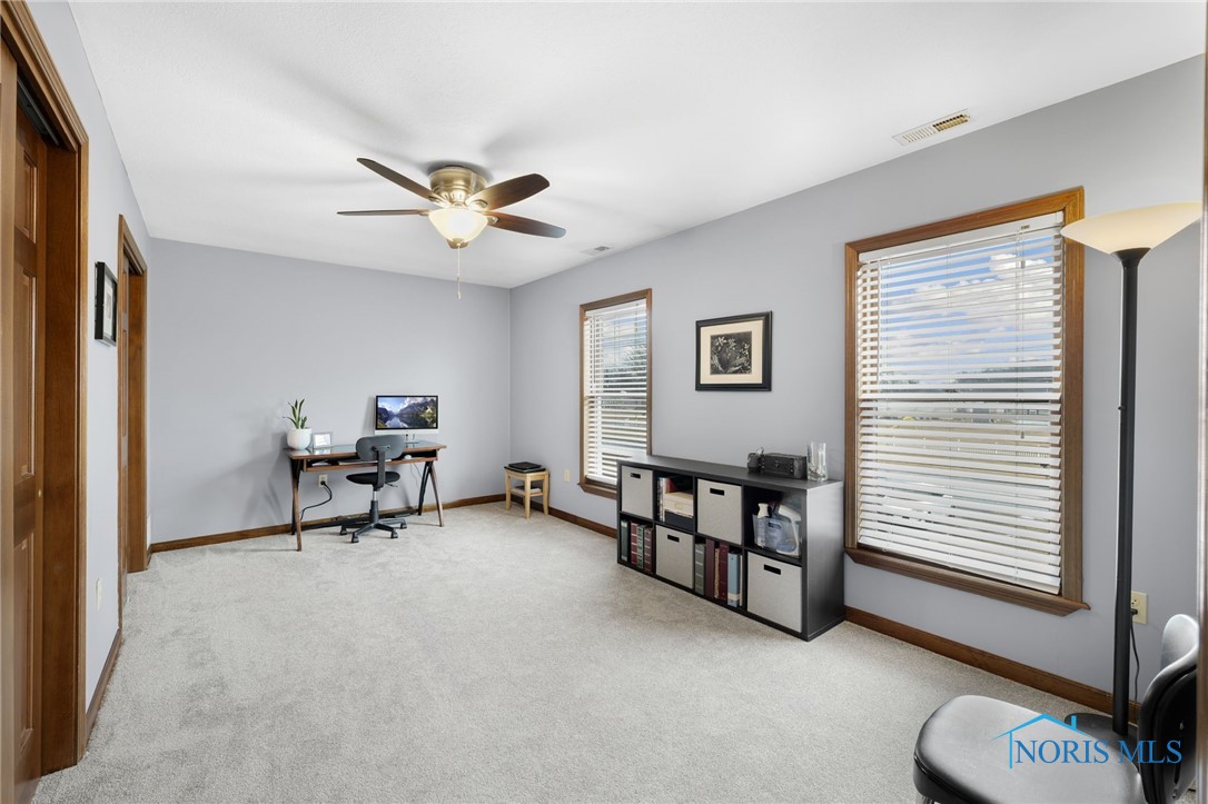12986 Five Point Road, Perrysburg, Ohio image 33