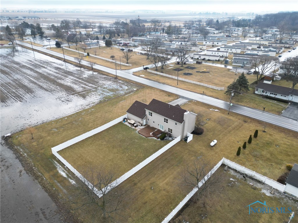 12986 Five Point Road, Perrysburg, Ohio image 45