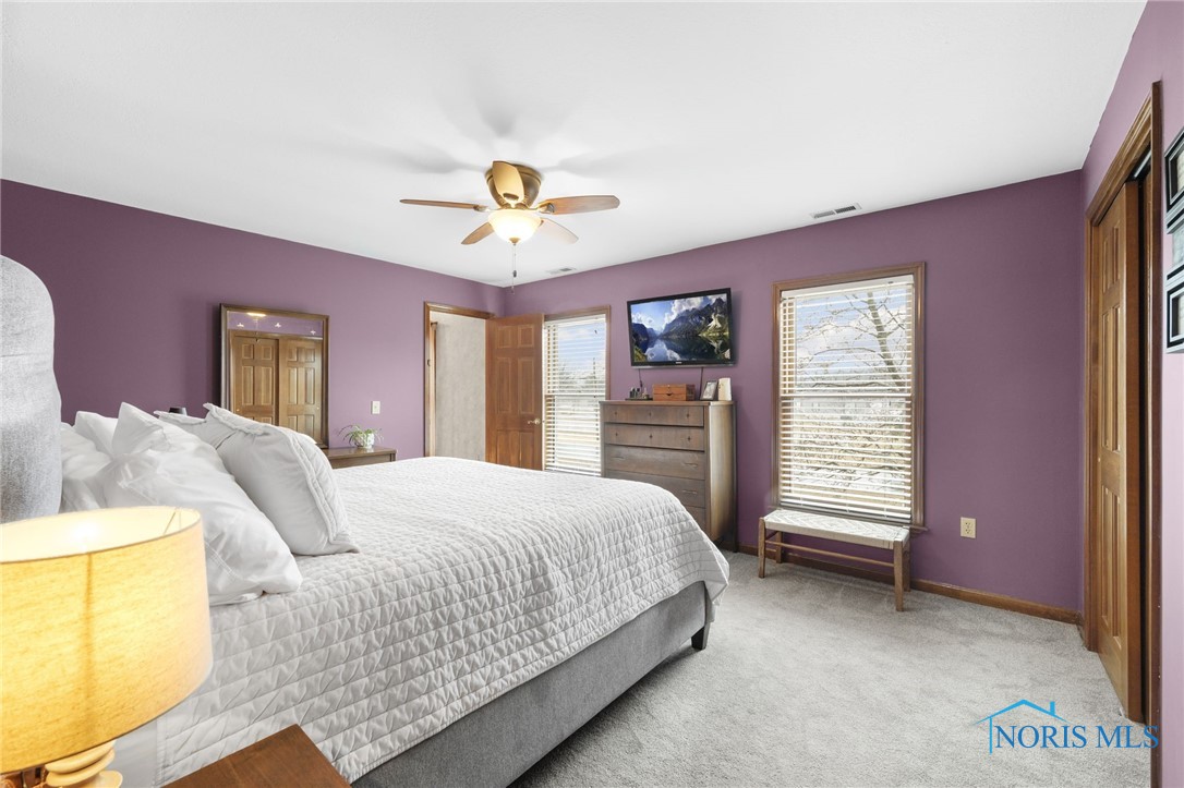 12986 Five Point Road, Perrysburg, Ohio image 23