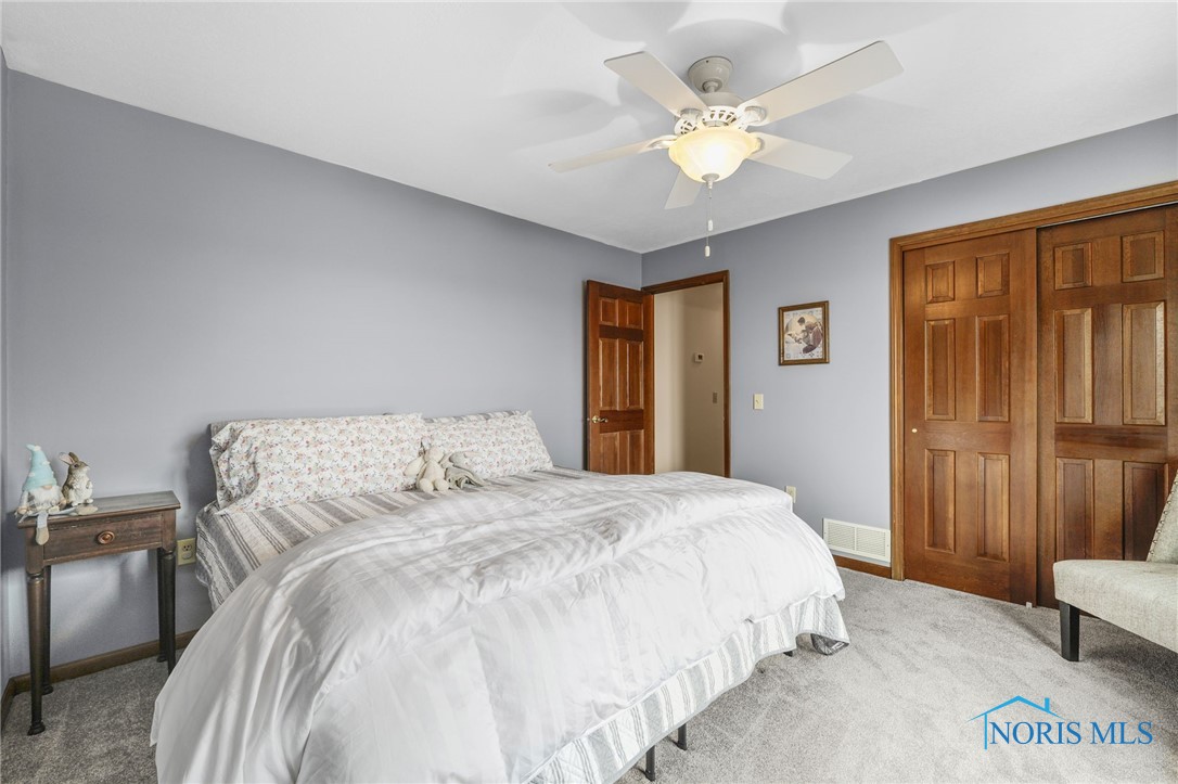 12986 Five Point Road, Perrysburg, Ohio image 31