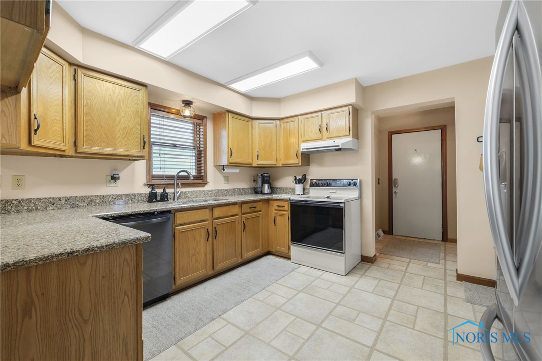 12986 Five Point Road, Perrysburg, Ohio image 12