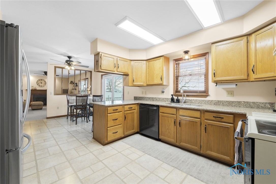 12986 Five Point Road, Perrysburg, Ohio image 10