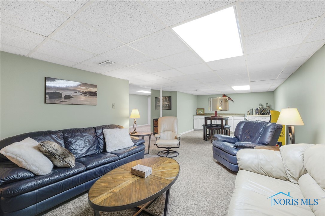 12986 Five Point Road, Perrysburg, Ohio image 39