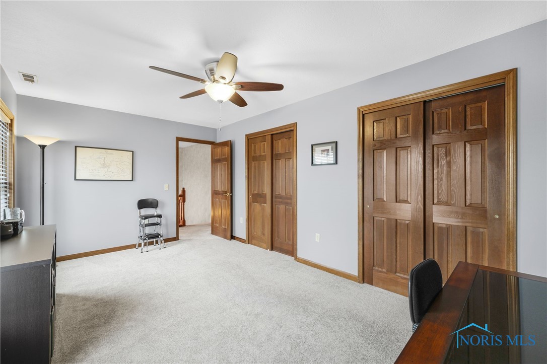 12986 Five Point Road, Perrysburg, Ohio image 34
