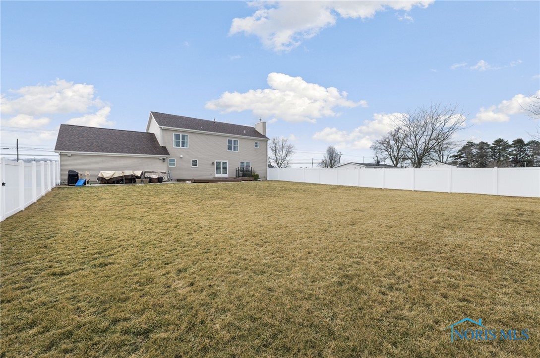 12986 Five Point Road, Perrysburg, Ohio image 42