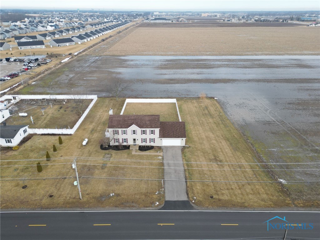 12986 Five Point Road, Perrysburg, Ohio image 43