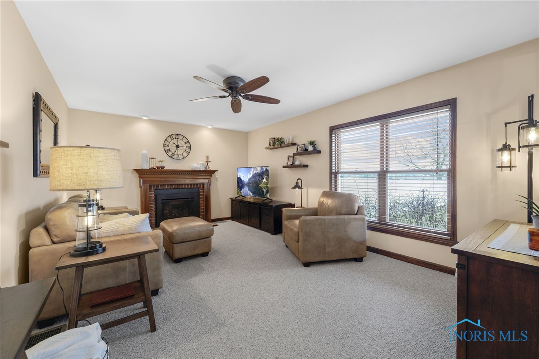 12986 Five Point Road, Perrysburg, Ohio image 16