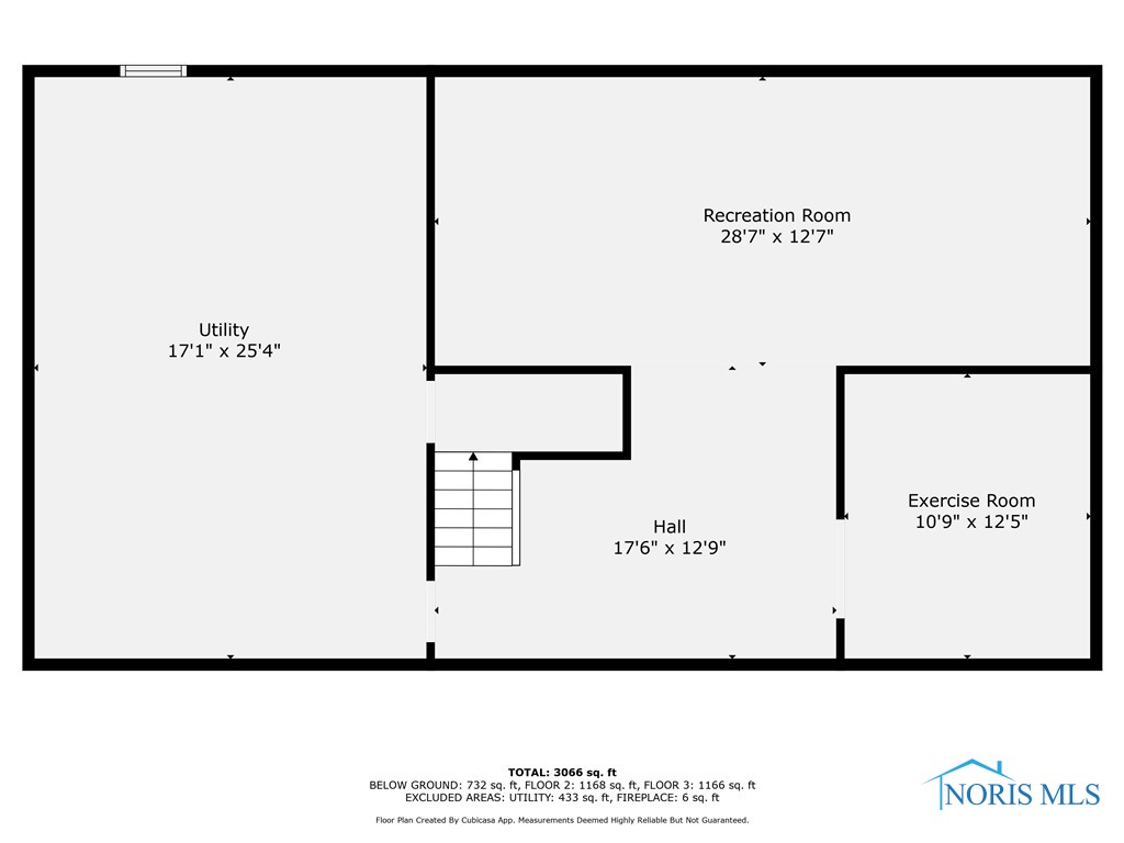 12986 Five Point Road, Perrysburg, Ohio image 49