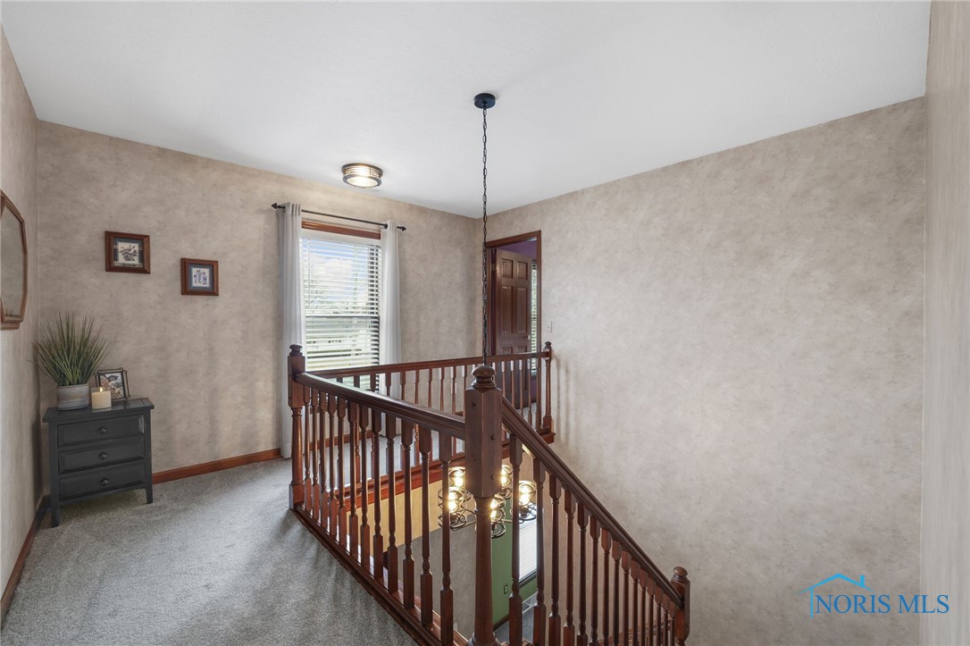 12986 Five Point Road, Perrysburg, Ohio image 20