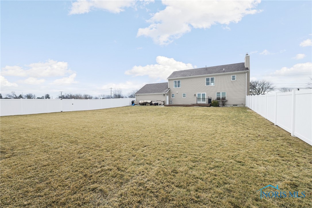 12986 Five Point Road, Perrysburg, Ohio image 41