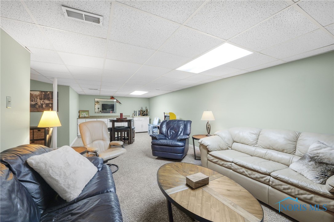 12986 Five Point Road, Perrysburg, Ohio image 38