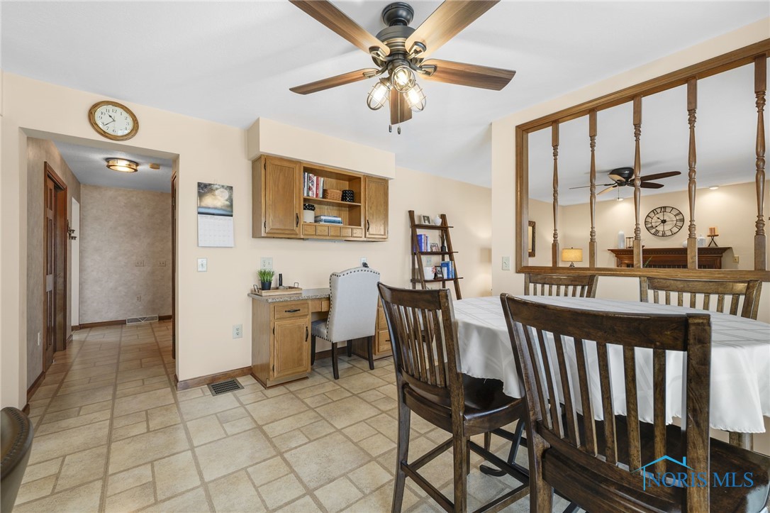 12986 Five Point Road, Perrysburg, Ohio image 13