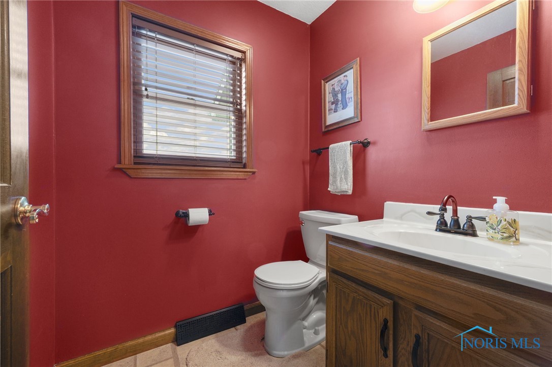12986 Five Point Road, Perrysburg, Ohio image 19