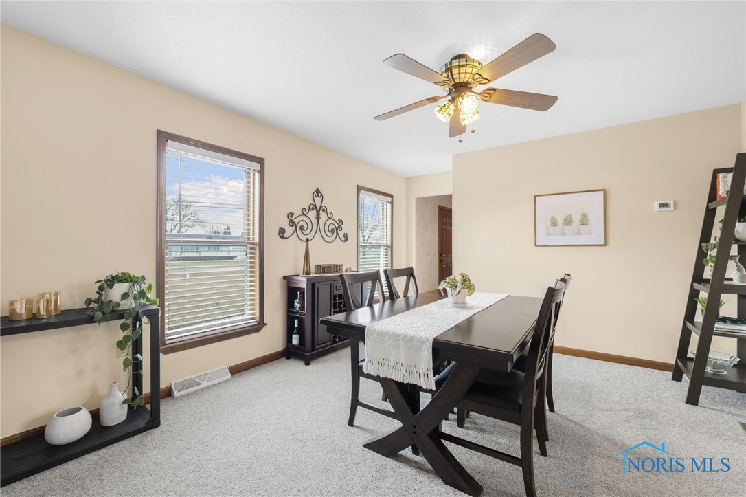 12986 Five Point Road, Perrysburg, Ohio image 9