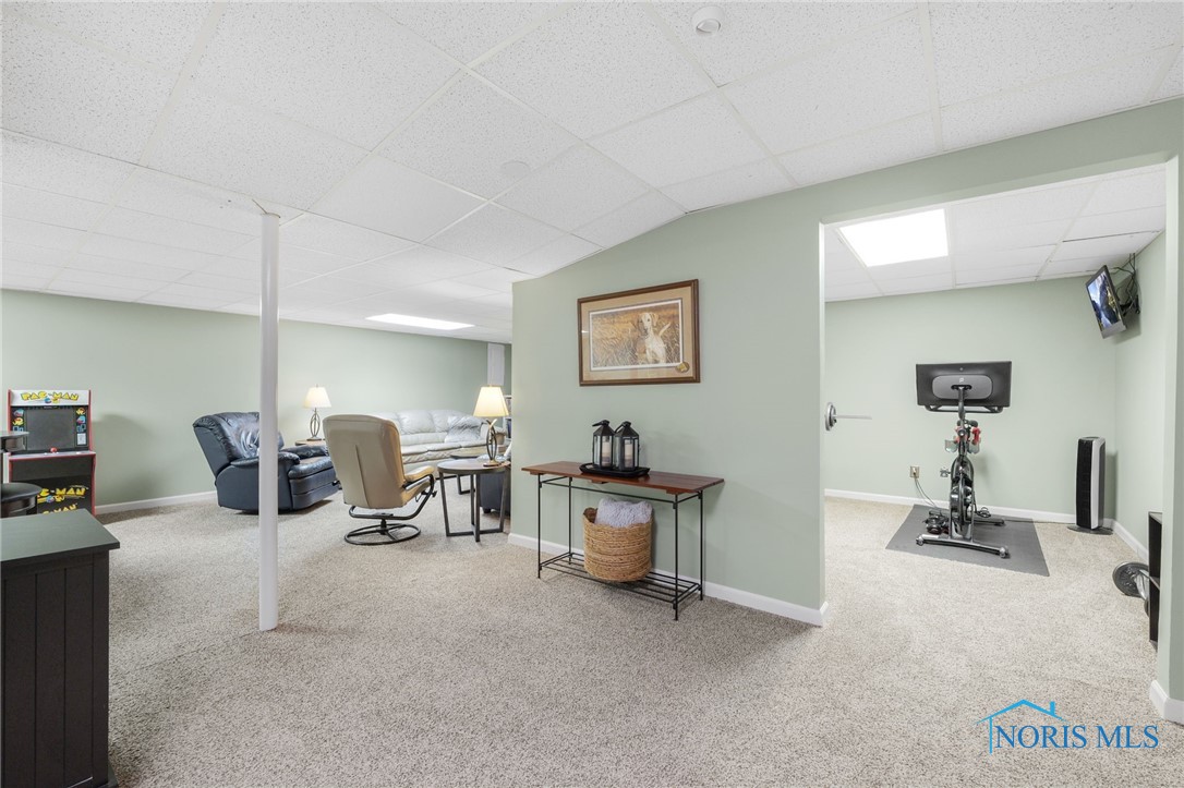 12986 Five Point Road, Perrysburg, Ohio image 35