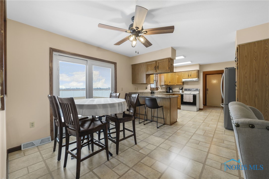 12986 Five Point Road, Perrysburg, Ohio image 14