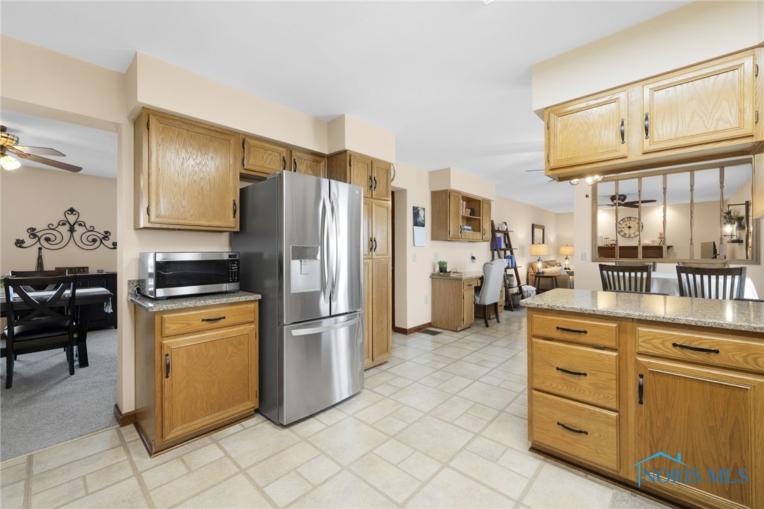 12986 Five Point Road, Perrysburg, Ohio image 11