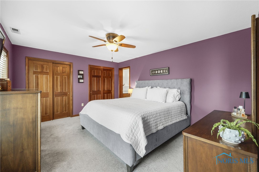 12986 Five Point Road, Perrysburg, Ohio image 21
