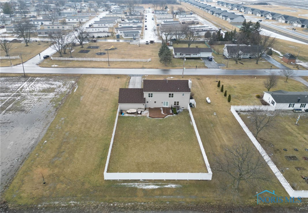 12986 Five Point Road, Perrysburg, Ohio image 46
