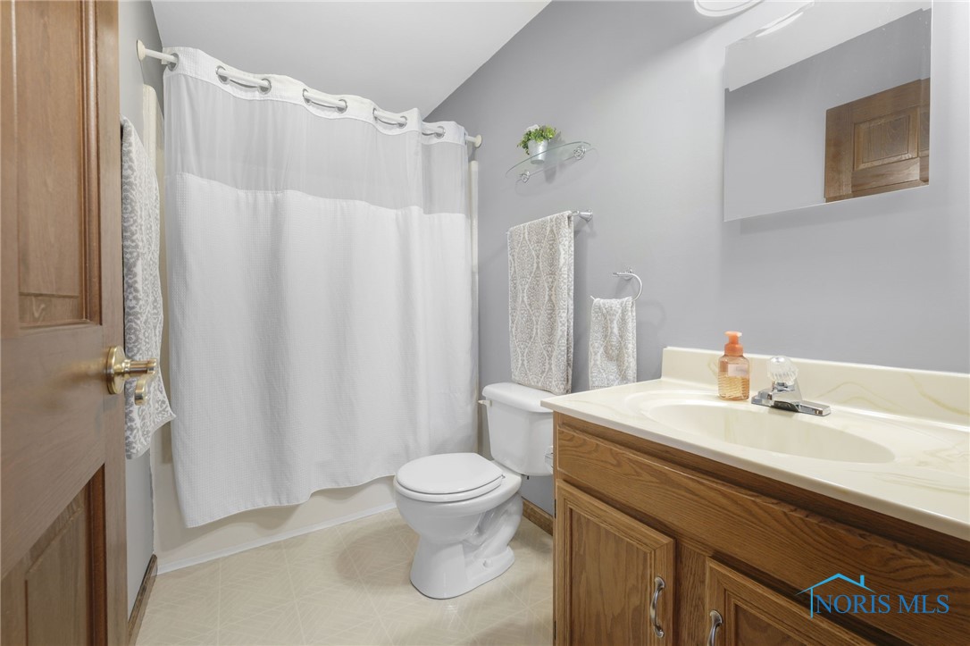 12986 Five Point Road, Perrysburg, Ohio image 32