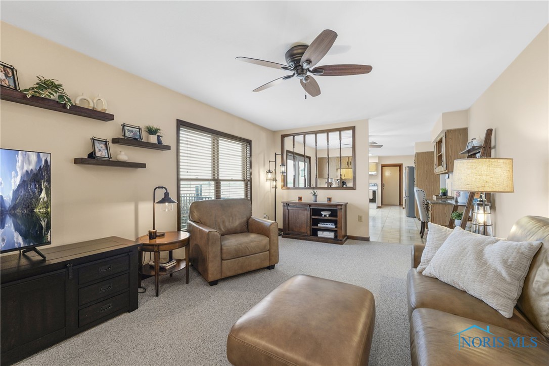 12986 Five Point Road, Perrysburg, Ohio image 17