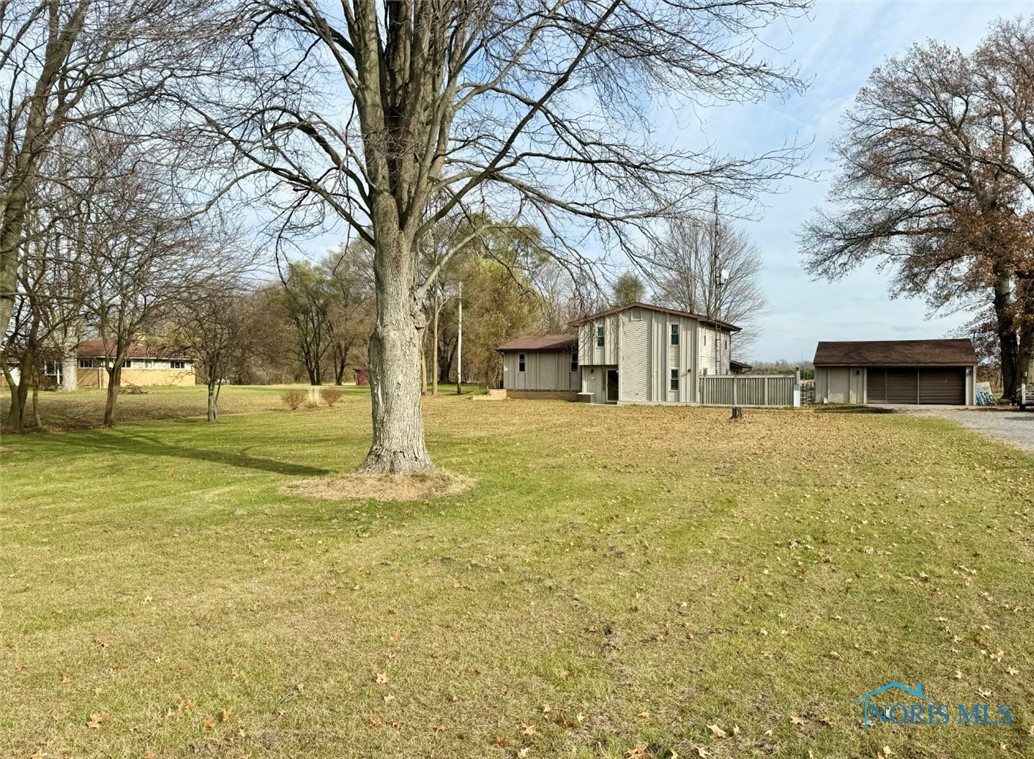 4264 County Road 5, Delta, Ohio image 2