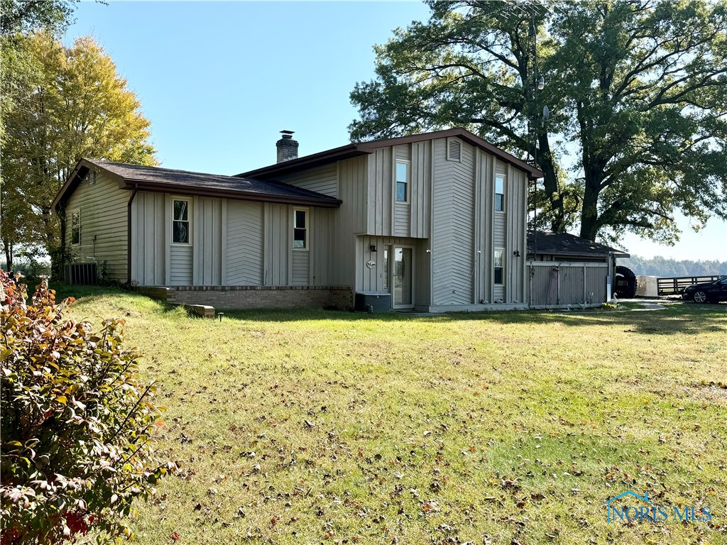 4264 County Road 5, Delta, Ohio image 26