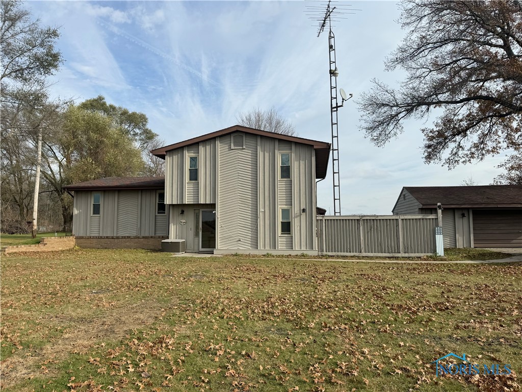 4264 County Road 5, Delta, Ohio image 1