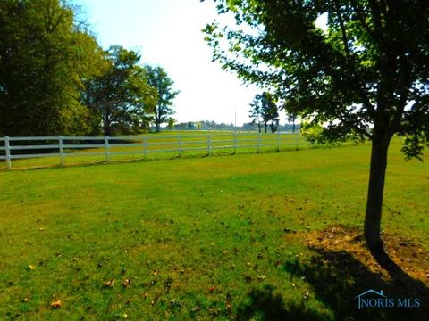 Tiny photo for 18431 E US Route 224, Findlay, OH 45840 (MLS # 6136570)