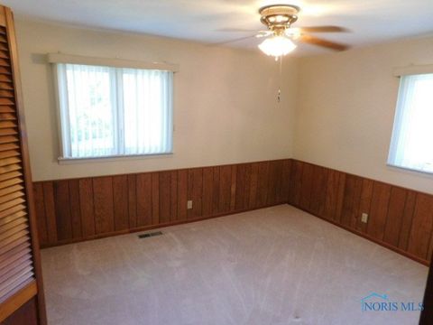 Tiny photo for 18431 E US Route 224, Findlay, OH 45840 (MLS # 6136570)