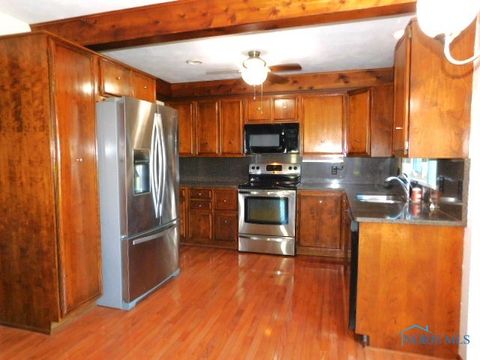 Tiny photo for 18431 E US Route 224, Findlay, OH 45840 (MLS # 6136570)