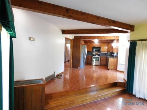 Tiny photo for 18431 E US Route 224, Findlay, OH 45840 (MLS # 6136570)