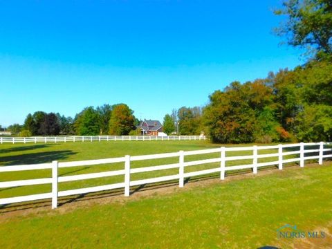Tiny photo for 18431 E US Route 224, Findlay, OH 45840 (MLS # 6136570)