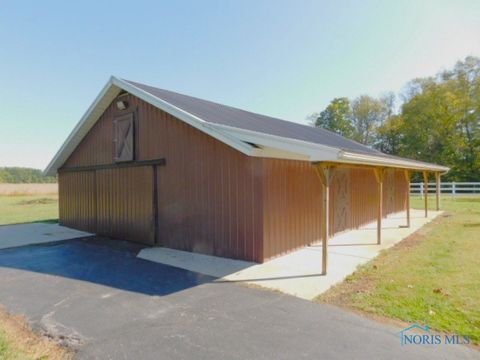 Tiny photo for 18431 E US Route 224, Findlay, OH 45840 (MLS # 6136570)