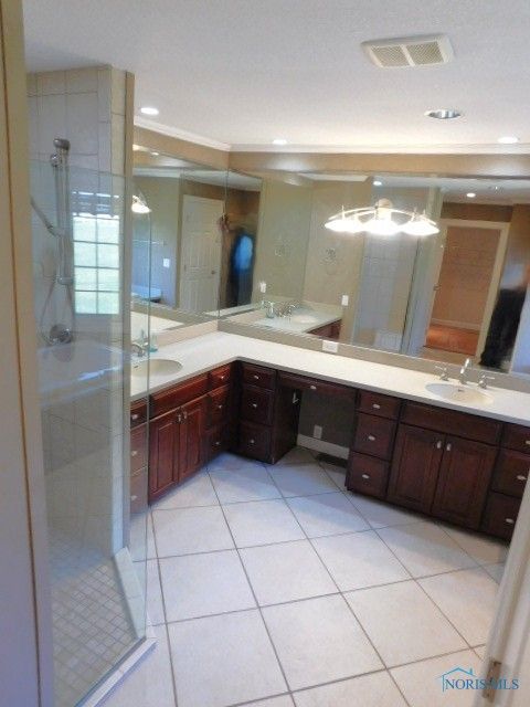 Tiny photo for 18431 E US Route 224, Findlay, OH 45840 (MLS # 6136570)
