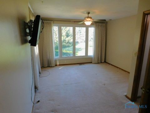 Tiny photo for 18431 E US Route 224, Findlay, OH 45840 (MLS # 6136570)