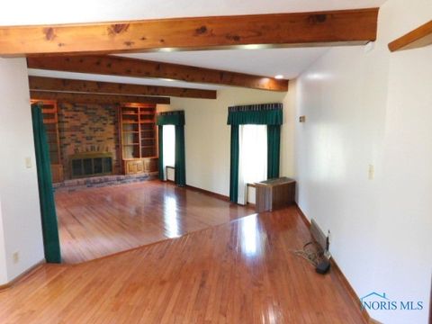 Tiny photo for 18431 E US Route 224, Findlay, OH 45840 (MLS # 6136570)