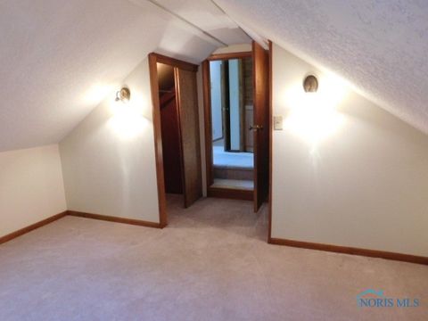 Tiny photo for 18431 E US Route 224, Findlay, OH 45840 (MLS # 6136570)