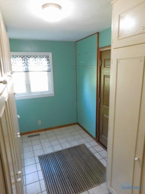 Tiny photo for 18431 E US Route 224, Findlay, OH 45840 (MLS # 6136570)