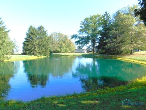 Tiny photo for 18431 E US Route 224, Findlay, OH 45840 (MLS # 6136570)