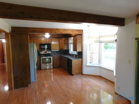 Tiny photo for 18431 E US Route 224, Findlay, OH 45840 (MLS # 6136570)
