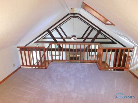 Tiny photo for 18431 E US Route 224, Findlay, OH 45840 (MLS # 6136570)