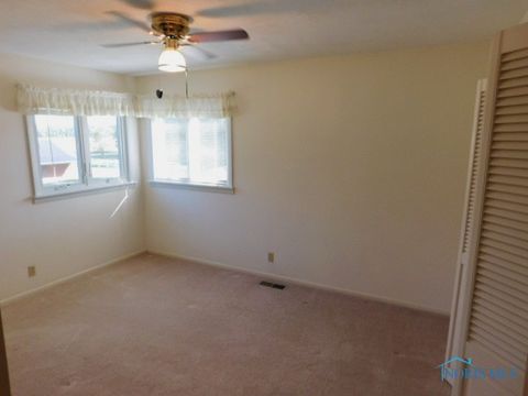 Tiny photo for 18431 E US Route 224, Findlay, OH 45840 (MLS # 6136570)