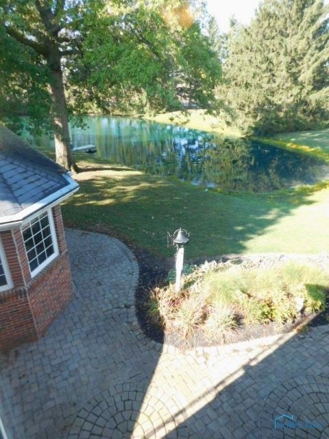 Tiny photo for 18431 E US Route 224, Findlay, OH 45840 (MLS # 6136570)