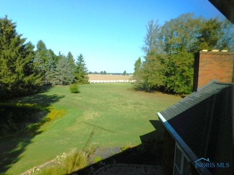 Tiny photo for 18431 E US Route 224, Findlay, OH 45840 (MLS # 6136570)